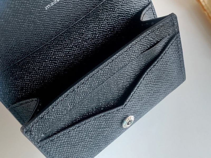 COZY BAGS - LOV Wallets - 731