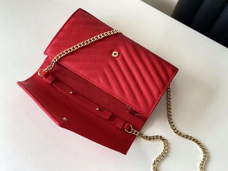 COZY BAGS - YLS Bags - 142