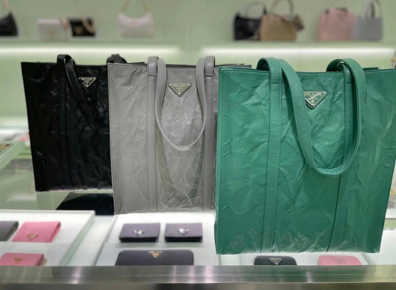 COZY BAGS - PD Bags - 802