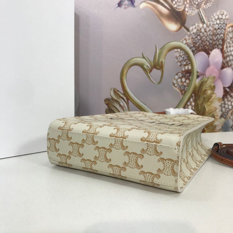 COZY BAGS - COL Bags - 215