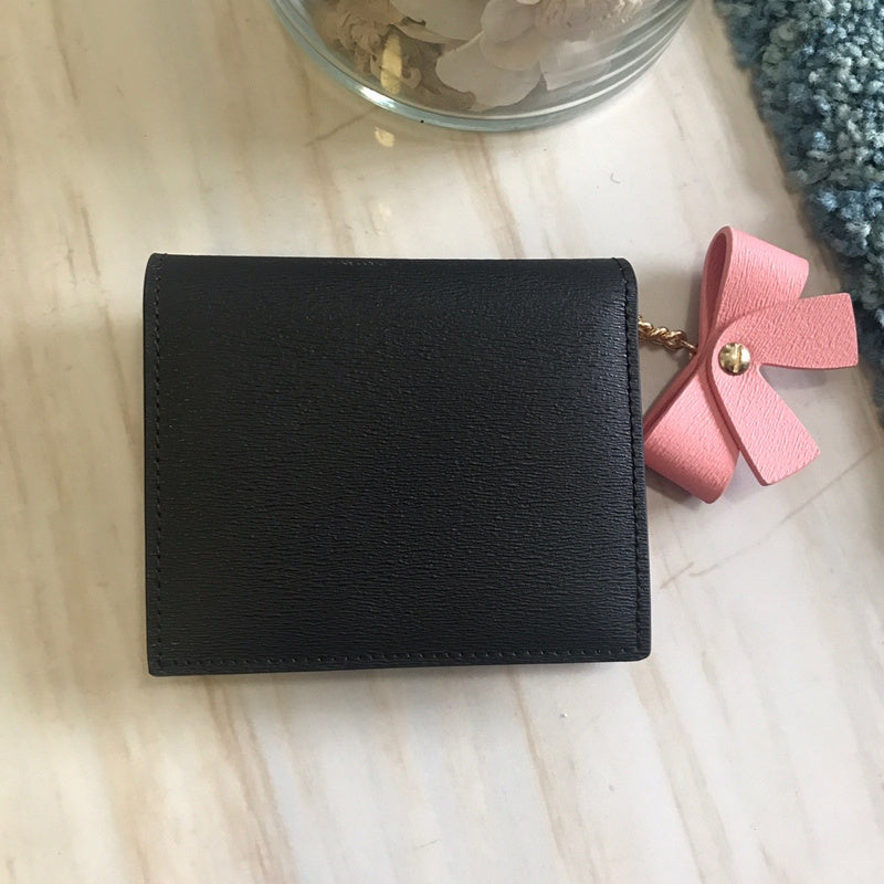 COZY - MQM Wallets - 089