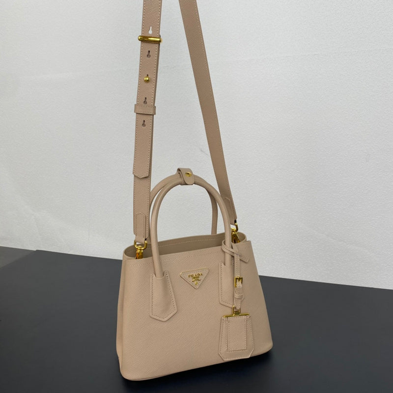 COZY BAGS - PD Bags - 439