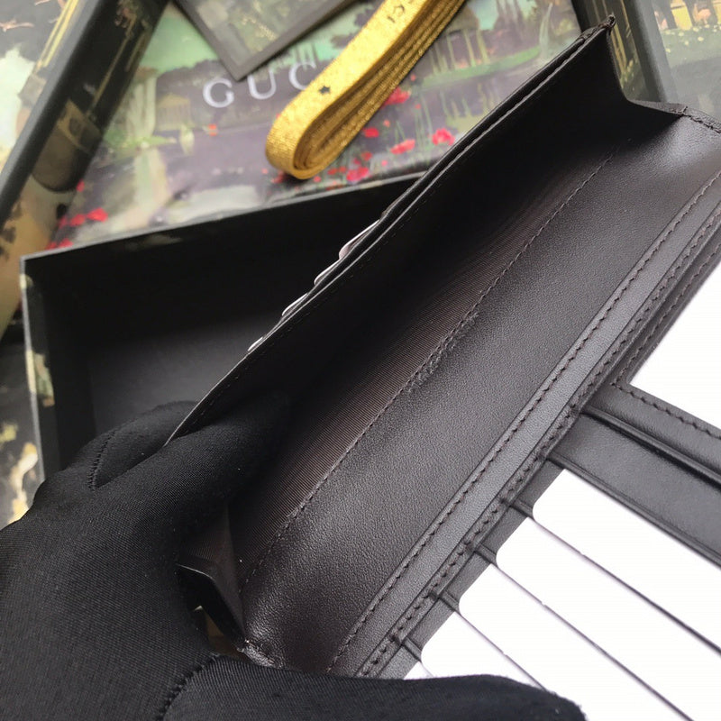 COZY BAGS - Guki Wallet - 558
