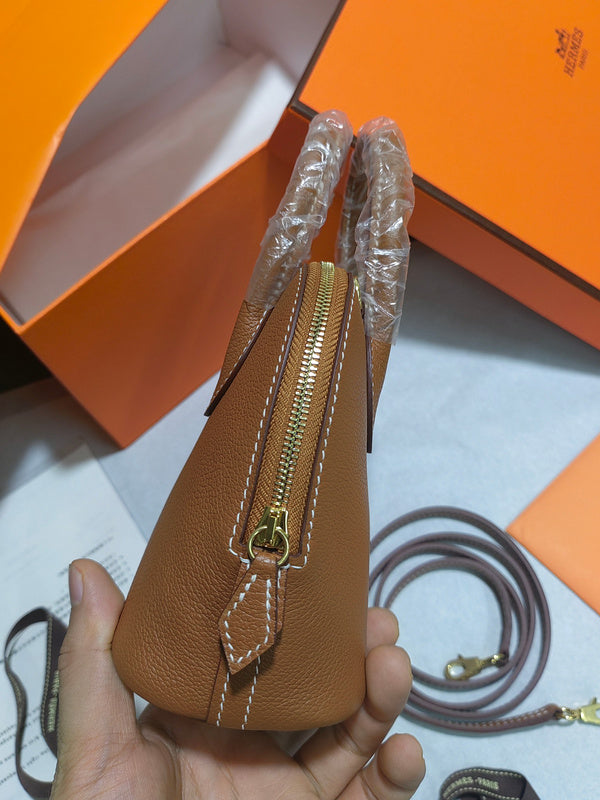 COZY BAGS - HMS Bags - 842