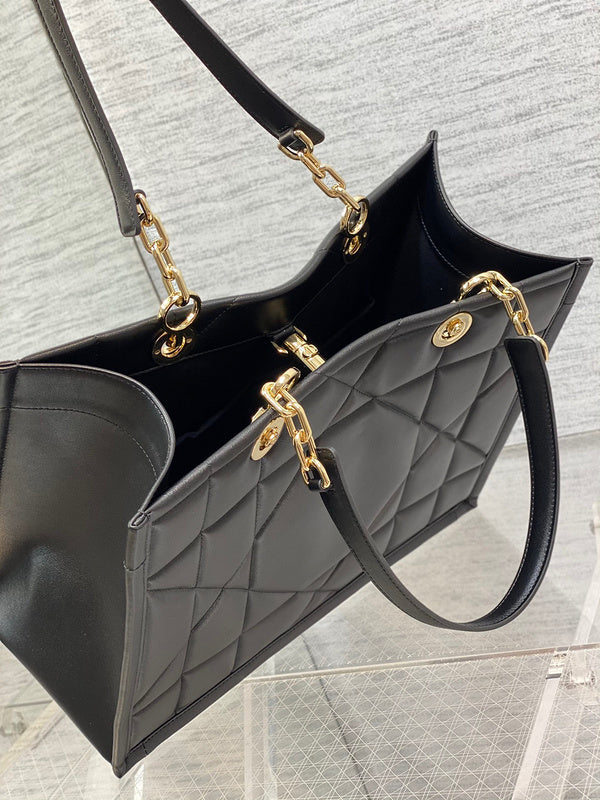 JB - DOR Lady Bags - 119