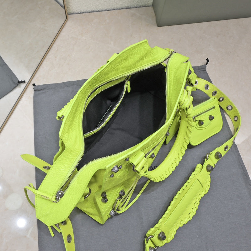 COZY BAGS - BG Bags - 405