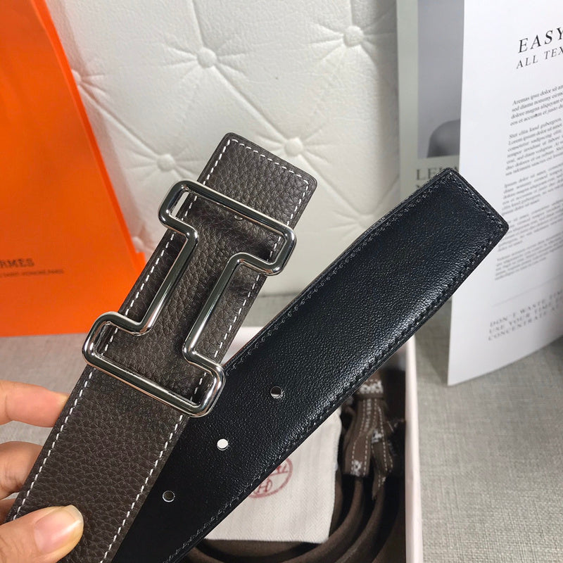 JB - HMS Belts - 020
