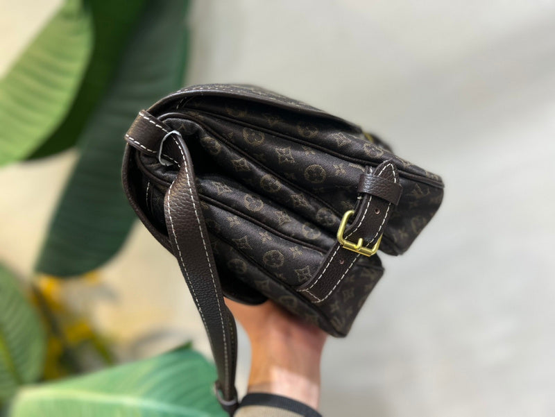COZY BAGS - LOV Bags - 1255