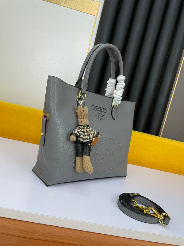 COZY BAGS - PD Bags - 003