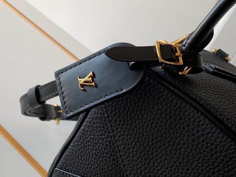 COZY - LV Bags - 4972