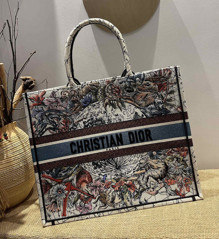 COZY - DOR Bags - 697