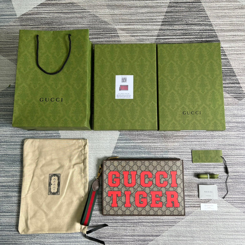 COZY BAGS - GUKI Bags - 1515