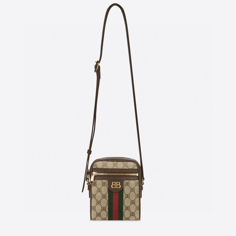 COZY BAGS - GUKI Women Bags - 1356