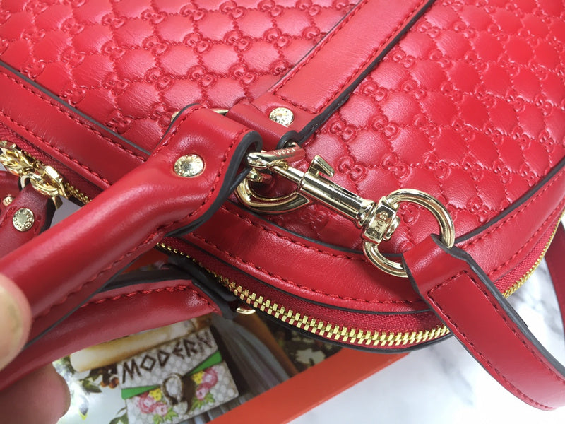 COZY BAGS - GUKI Bags - 834