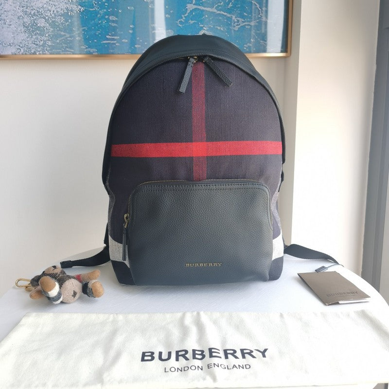 COZY - BOR Men Bags - 181