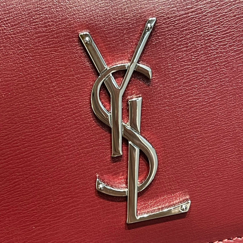 COZY BAGS - YLS Bags - 1481