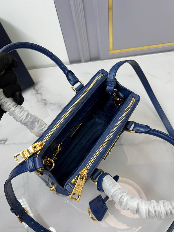 COZY BAGS - PD Bags - 806