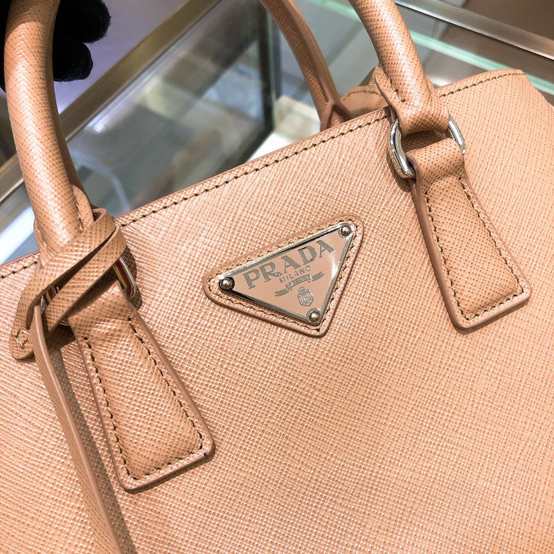 JB - PD Lady Bags - 478