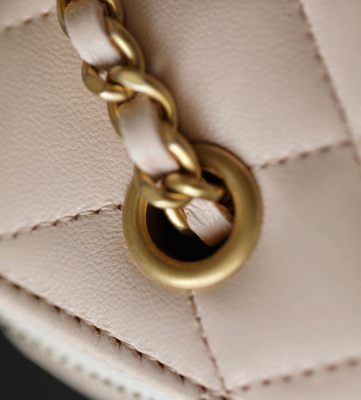COZY BAGS - CHL Lady Bags - 369