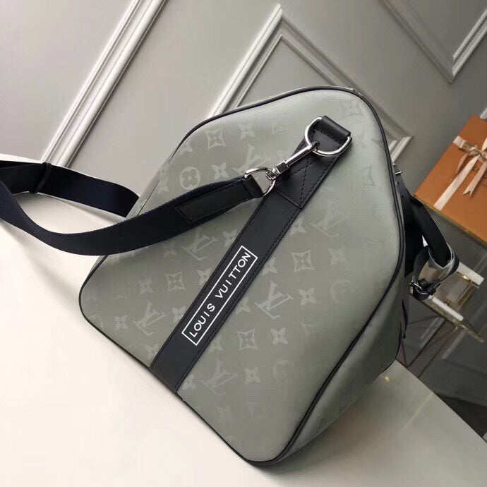 JB - LOV Travel Bags - 141