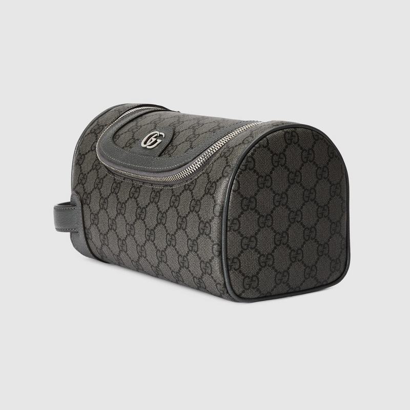 COZY BAGS - GUKI Women Bags - 267