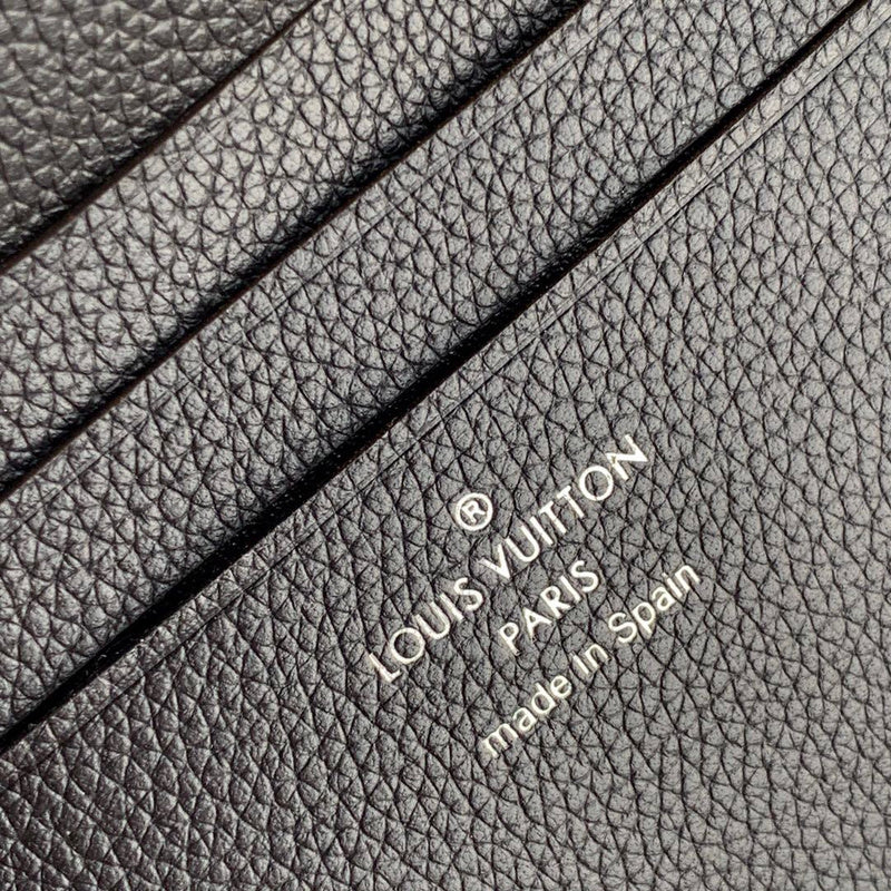 COZY BAGS - LOV Bags - 4895