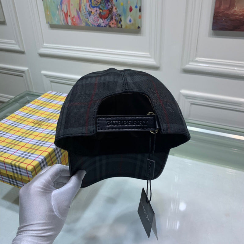 COZY BAGS - BOR Hats & Caps - 144