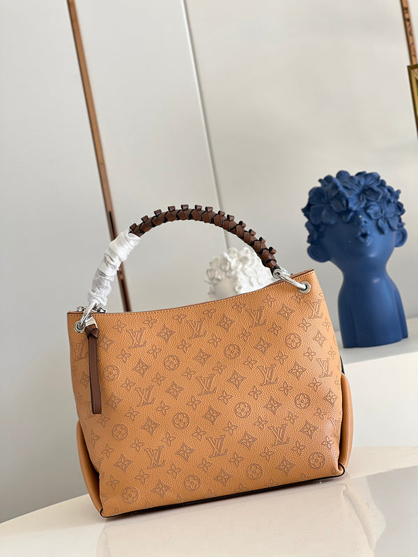 COZY - LV Bags - 2644