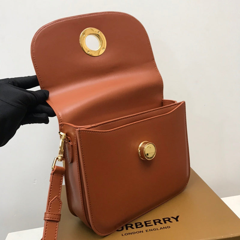 COZY BAGS - BOR Bags - 301