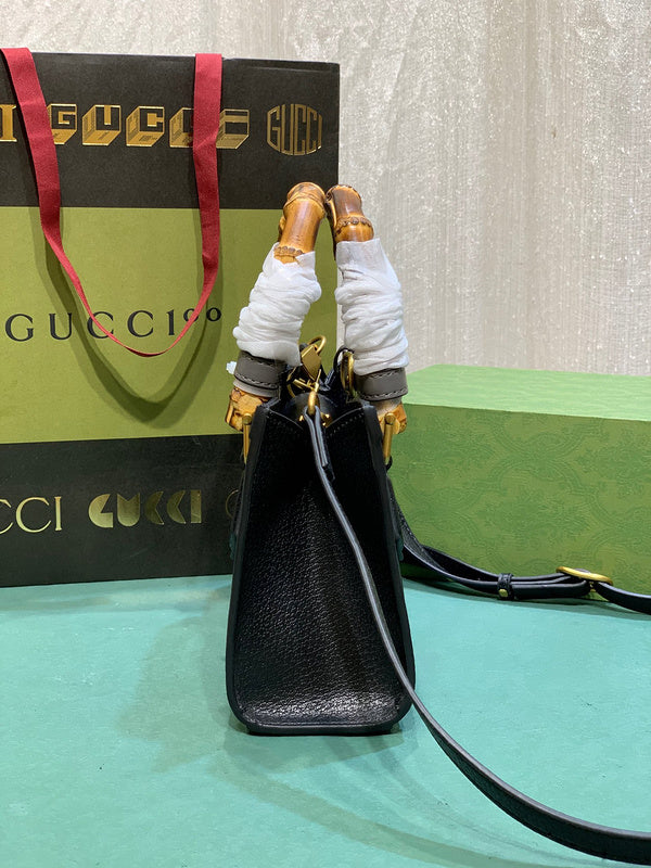 COZY BAGS - GUKI Bags - 340