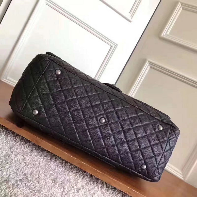 COZY BAGS - CHL Lady Bags - 608