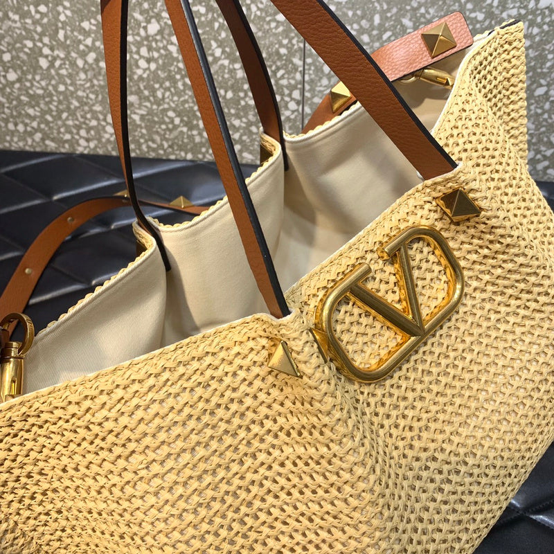 COZY BAGS - VEL Bags - 831