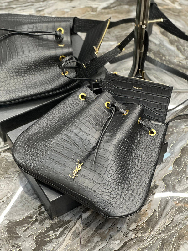 COZY BAGS - YLS Bags - 1717
