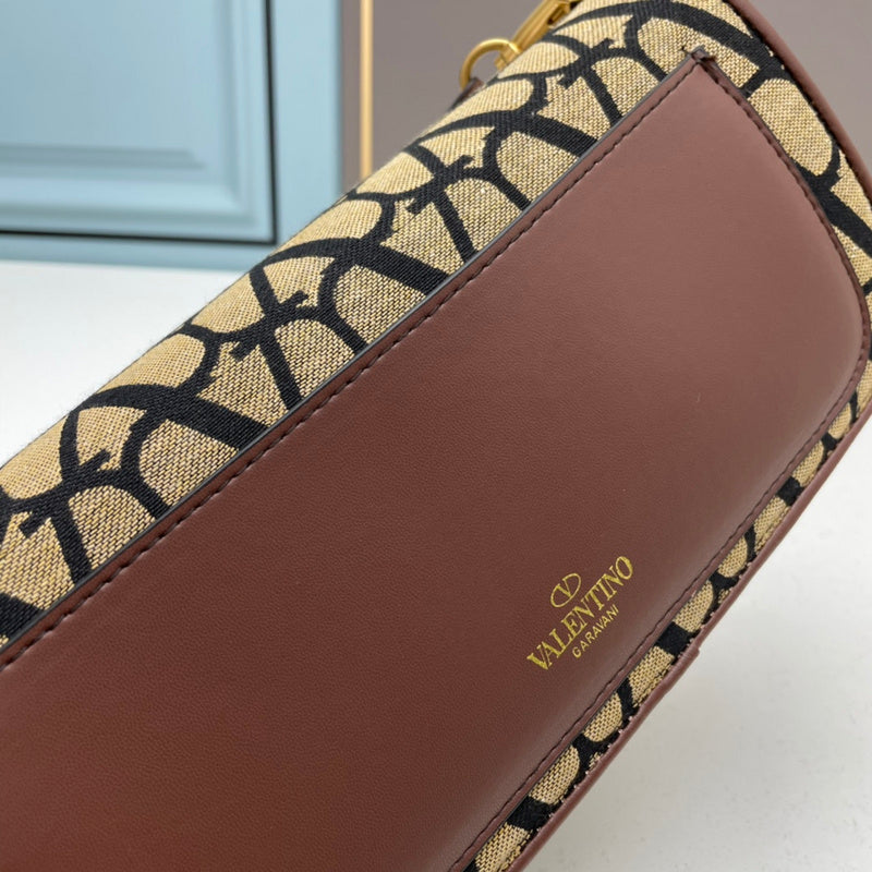 COZY BAGS - VEL Bags - 275