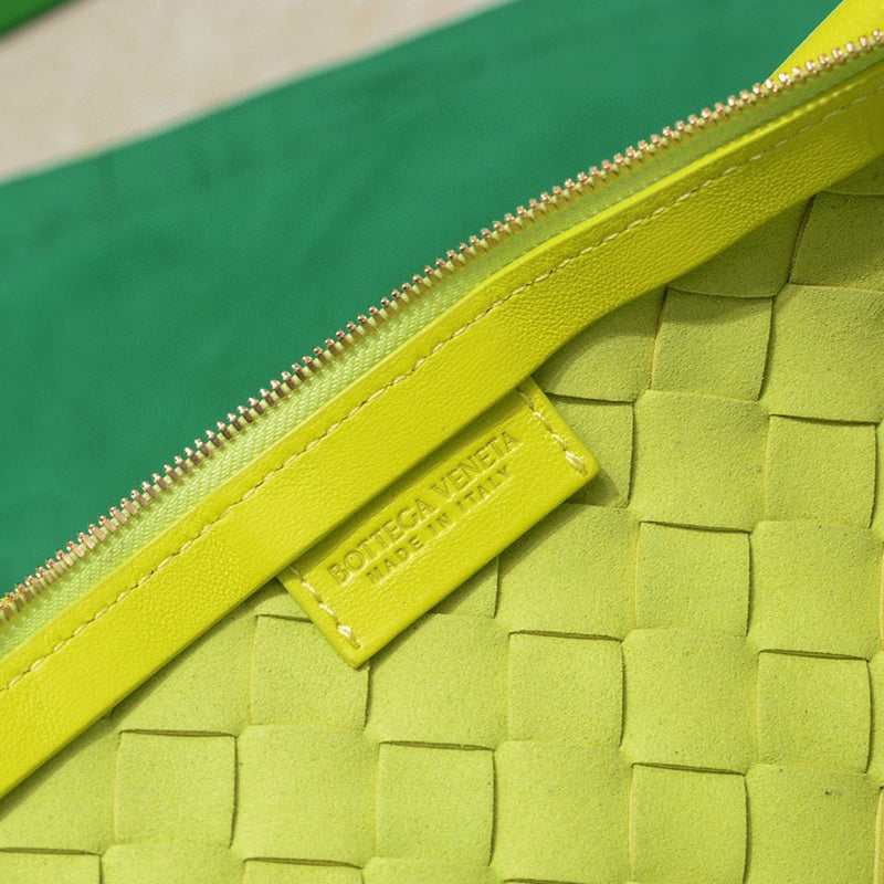 COZY BAGS - BOV Lady Bags - 062