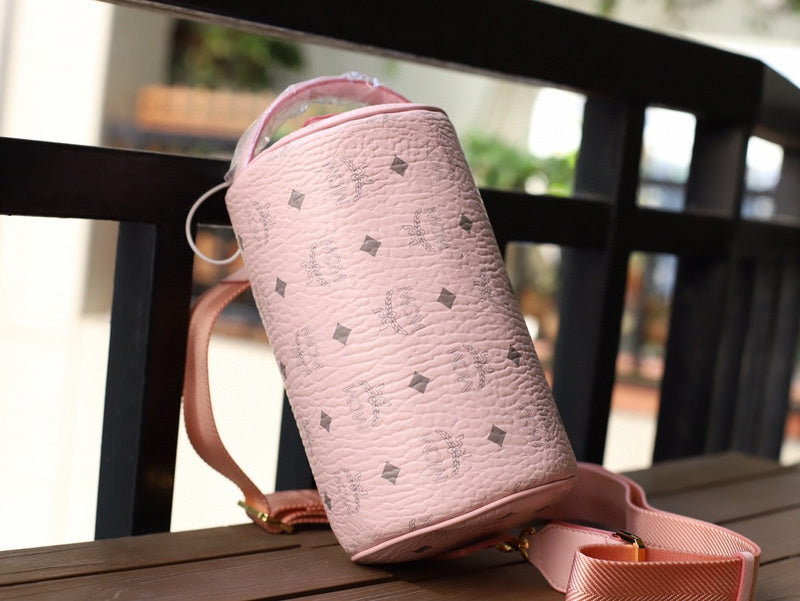 COZY BAGS - MQM Bags - 035