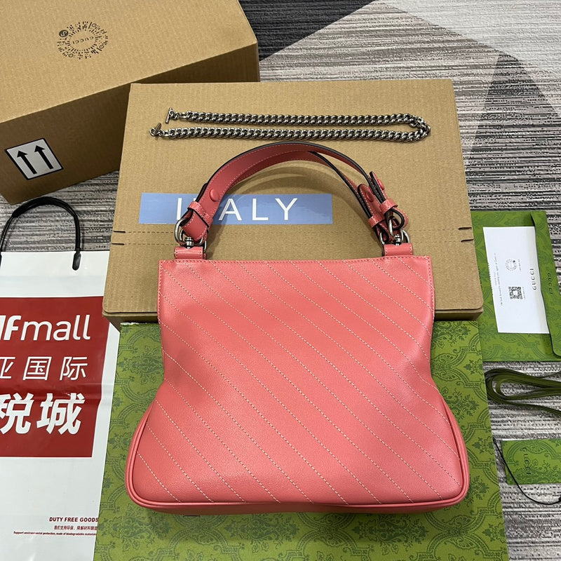 JB - Guki Lady Bags - 013