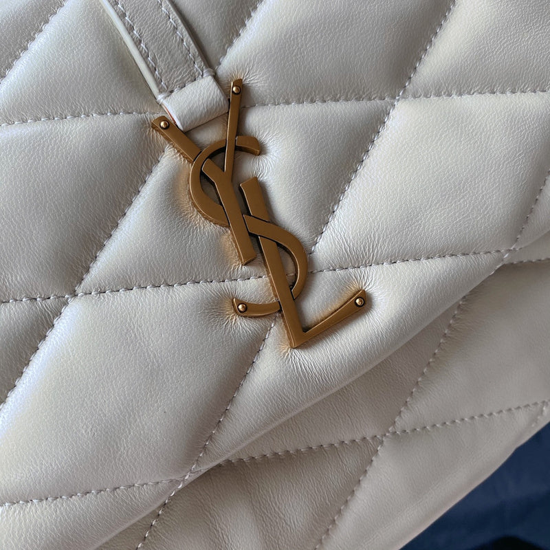 COZY BAGS - YLS Bags - 1099