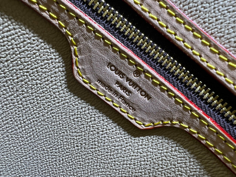 COZY BAGS - GUKI Women Bags - 1531
