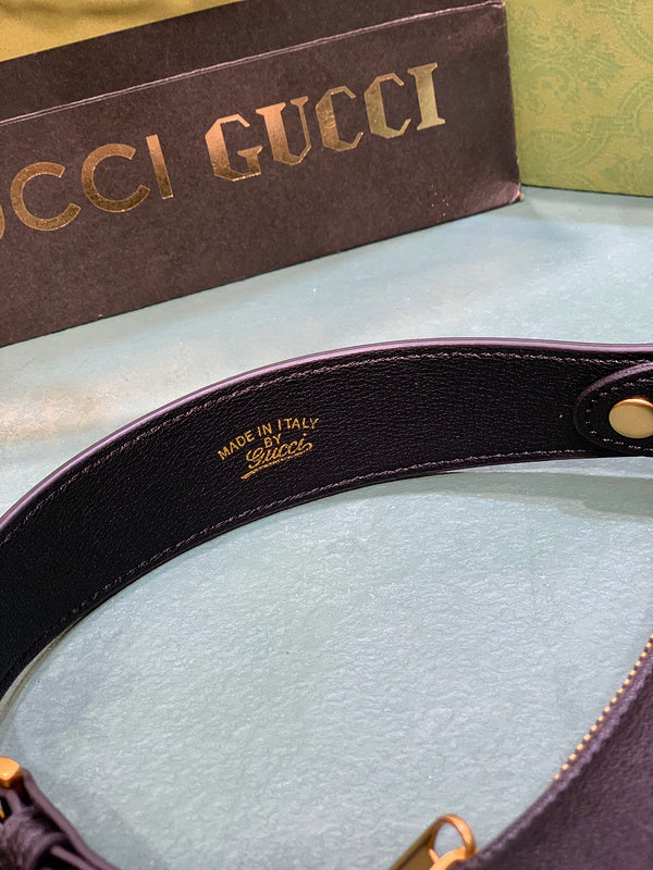COZY BAGS - GUKI Bags - 385