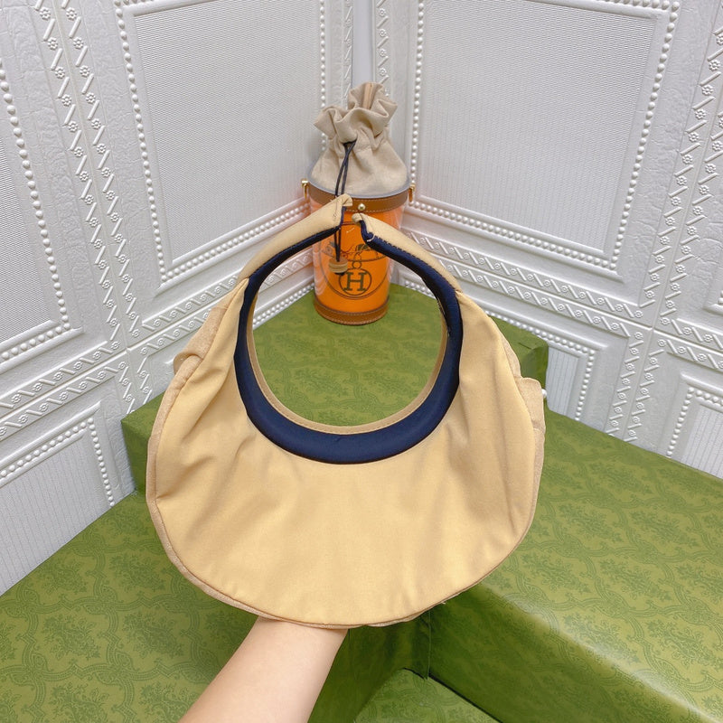 COZY BAGS - CHL Hats & Caps - 086