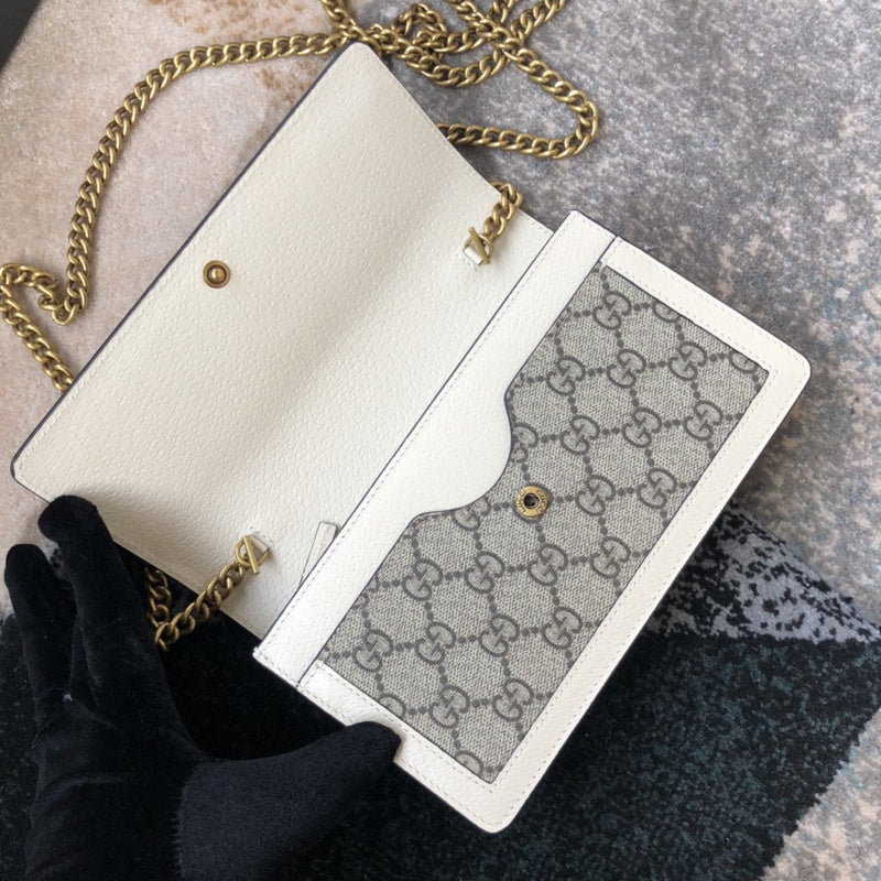COZY BAGS - GUKI Women Bags - 1302