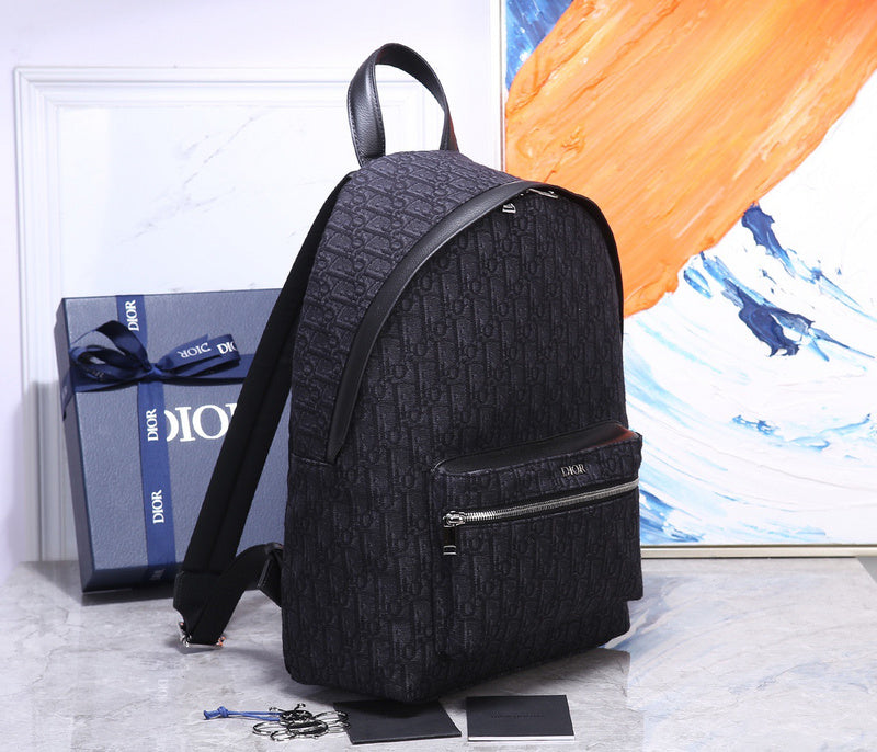 COZY BAGS - DOR Men Bags - 110