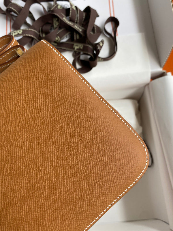 COZY BAGS - HMS Bags - 006