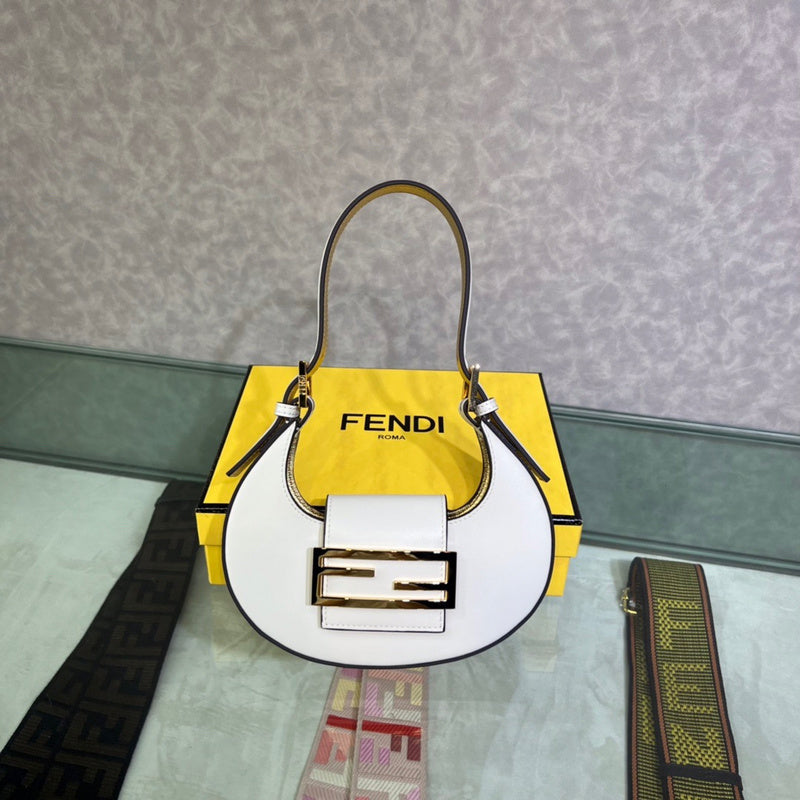 COZY BAGS - COZY BAGSE Bags - 092