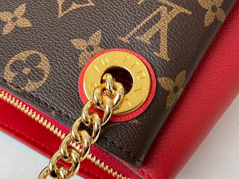 COZY - LV Bags - 4531