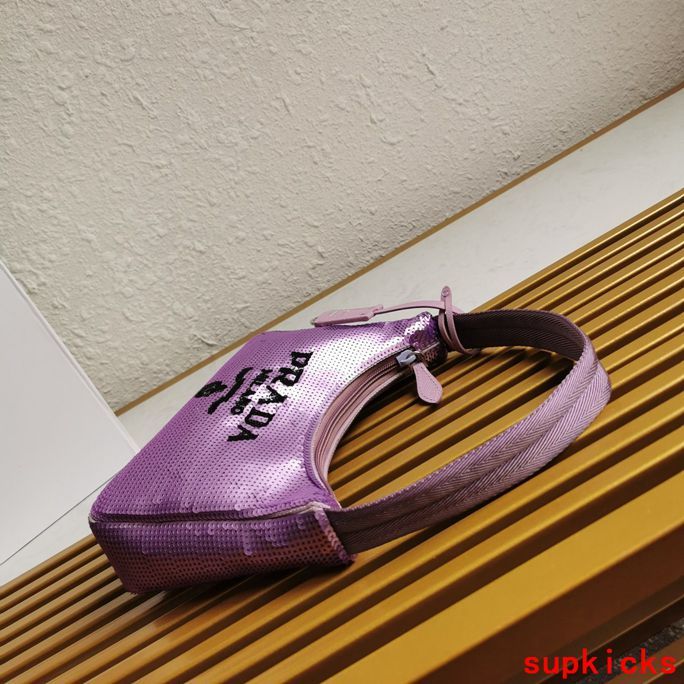 COZY BAGS - PD Women Bags - 060