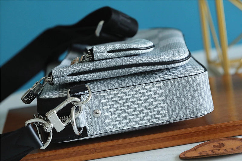 COZY BAGS - LOV Men Bags - 294