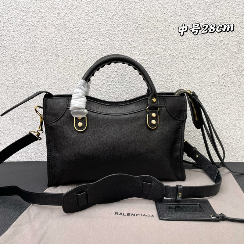 COZY - BG Bags - 629