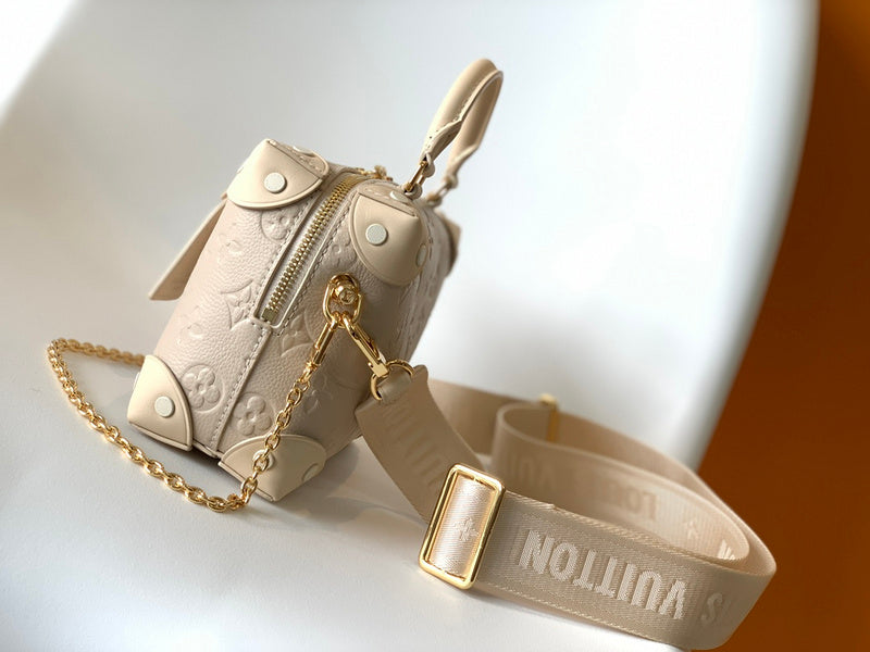 JB - LOV Lady Bags - 625